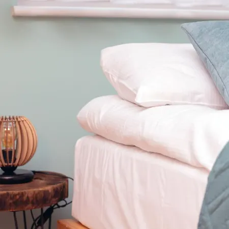 Subtle And Cosy With Furnished Balcony In By Renters Γκντανσκ